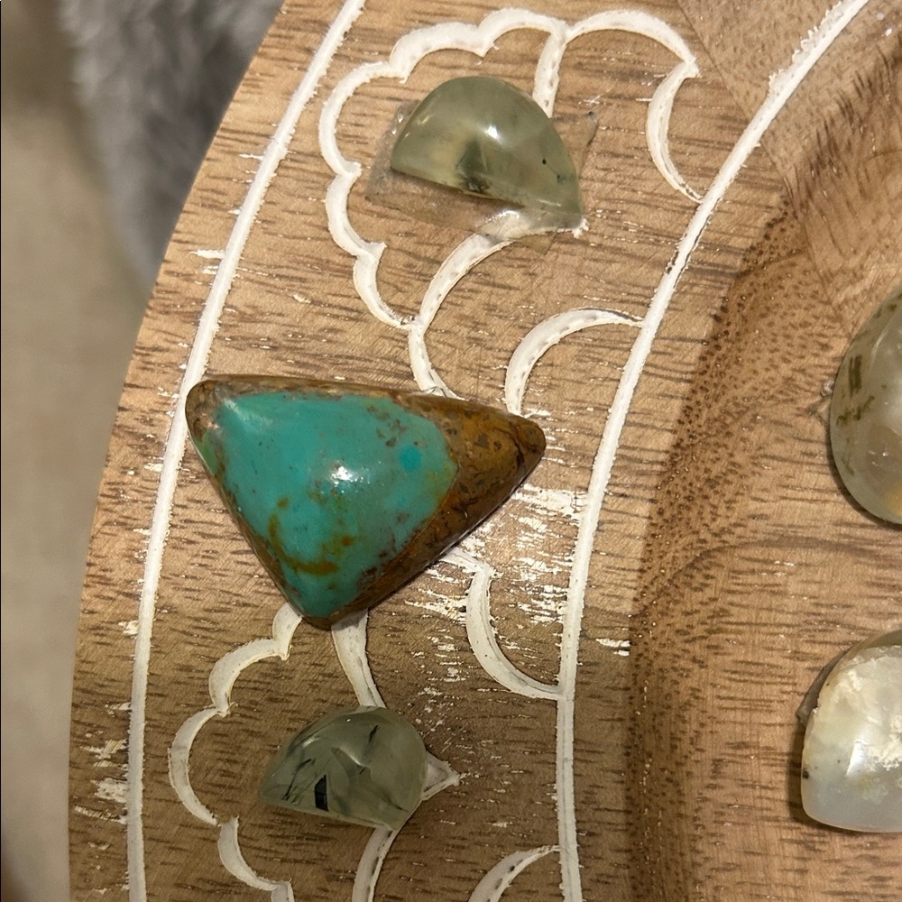 Assorted Cabochons - Picture 9 of 9